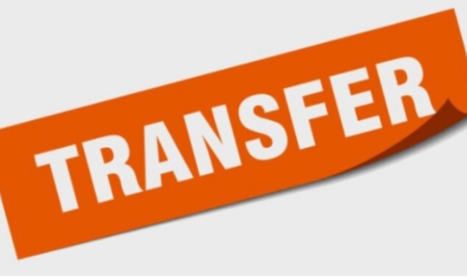 उत्तराखंड शासन ने 25 आईएएस-पीसीएस अधिकारियों के तबादले