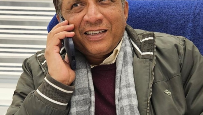 केंद्र से उत्तराखंड को सौगात के रूप में मिले 3 एसटी छात्रावास