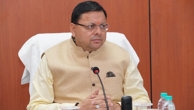 प्रभावितों को अनुमन्य सहायता राशि यथाशीघ्र उपलब्ध कराने के जिलाधिकारियों को दिये गये हैं निर्देश