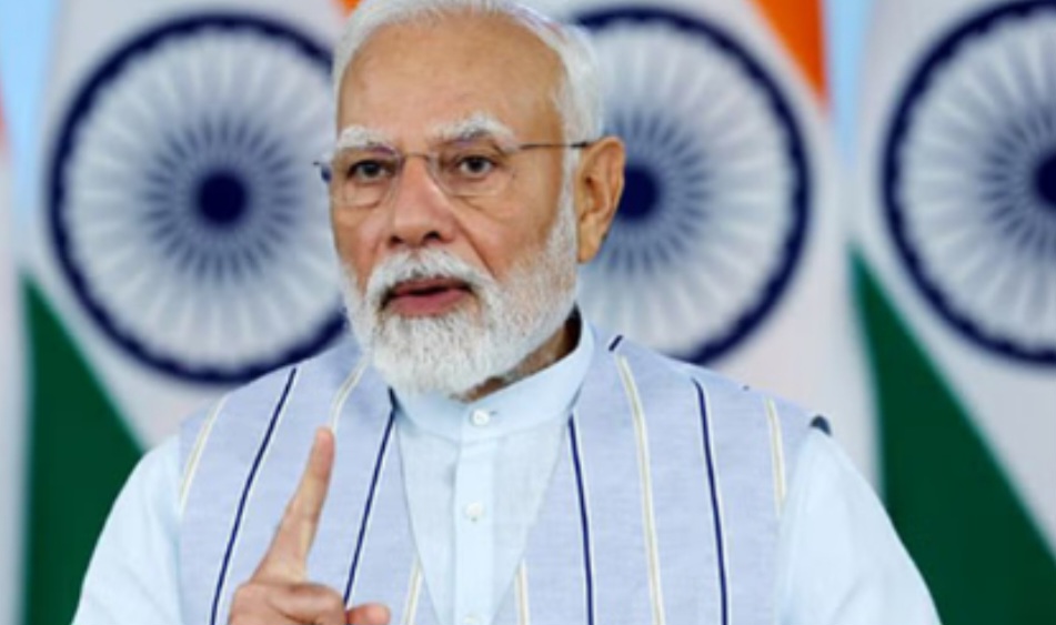 रेलवे के 10 लाख कर्मियों को दिवाली बोनस, बिहार के लिए ₹6 हजार करोड़ की परियोजनाओं को मंजूरी