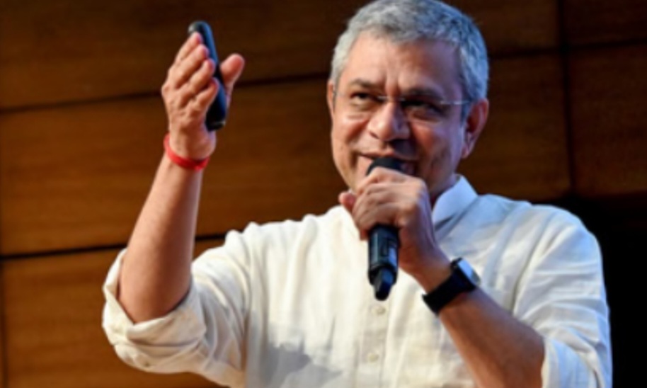 केंद्र ने ₹160 प्रति क्विंटल बढ़ाई गेहूं की एमएसपी, हाईवे और रिसर्च प्रोग्राम को भी मंजूरी