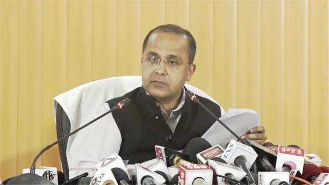 उत्तराखंड में लागू होगी देवभूमि परिवार योजना, कैबिनेट ने दी मंजूरी, यूनिक आईडी से होगी पहचान