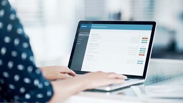 युवाओं तक अपनी पहुंच बढ़ाने के लिए डाक विभाग की उत्तराखंड में नई पहल, ये सुविधाएं मिलेंगी