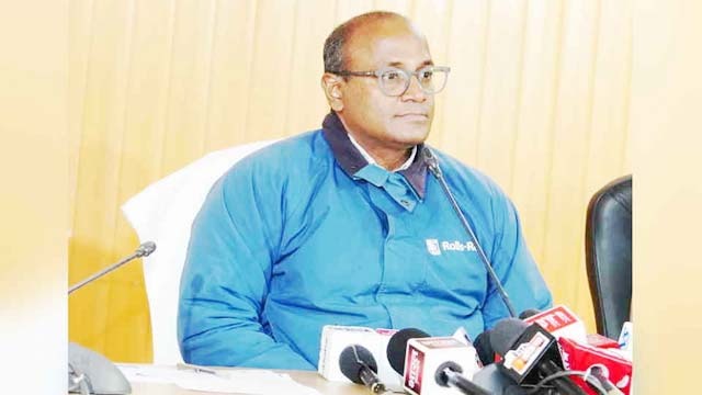 उत्तराखंड में SIR: रोजाना 30 घर तक जाएगा एक बीएलओ, निर्वाचन आयोग ने बताया कैसे हो रहा काम