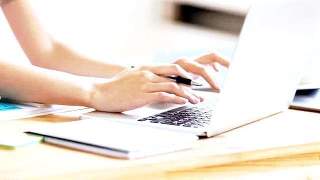 नैनीताल बैंक ने निकाली क्लर्क, PO समेत ढेरों वैकेंसी, 90000 तक सैलरी, फ्रेशर भी भर सकते हैं फॉर्म