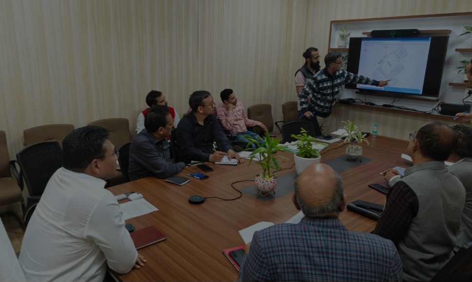 नैनीताल की झीलों का होगा कायाकल्प, भीमताल-नौकुचियाताल और कमलताल विकास योजनाओं को मिली रफ्तार