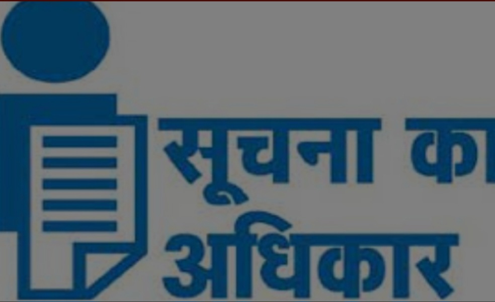 उत्तराखंड के न्यायालयों में 3.35 लाख केस लंबित