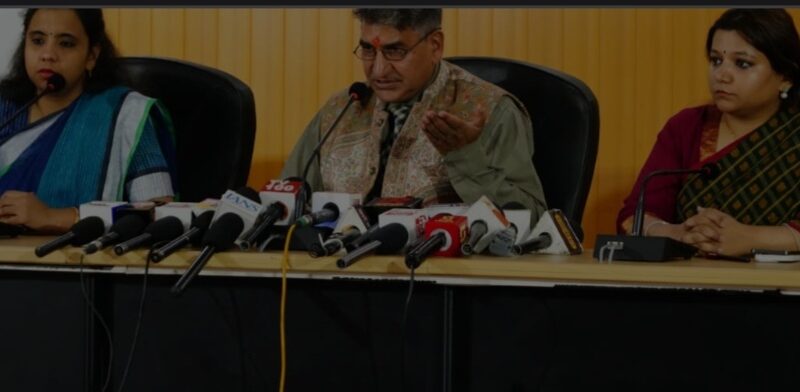 पहाड़ों में मकान बंद मिला तो भी होगी एंट्री