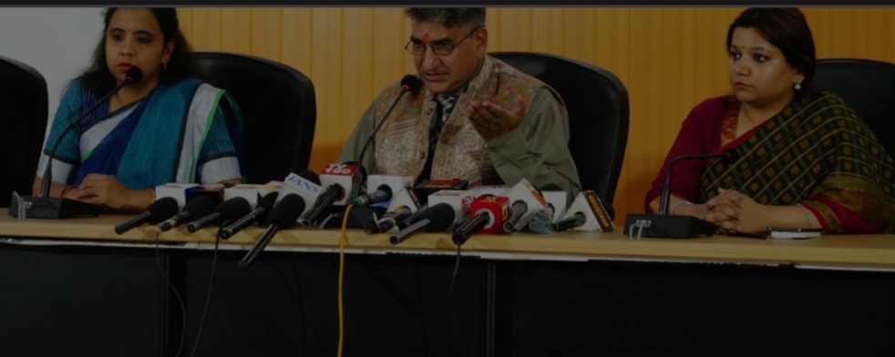 पहाड़ों में मकान बंद मिला तो भी होगी एंट्री