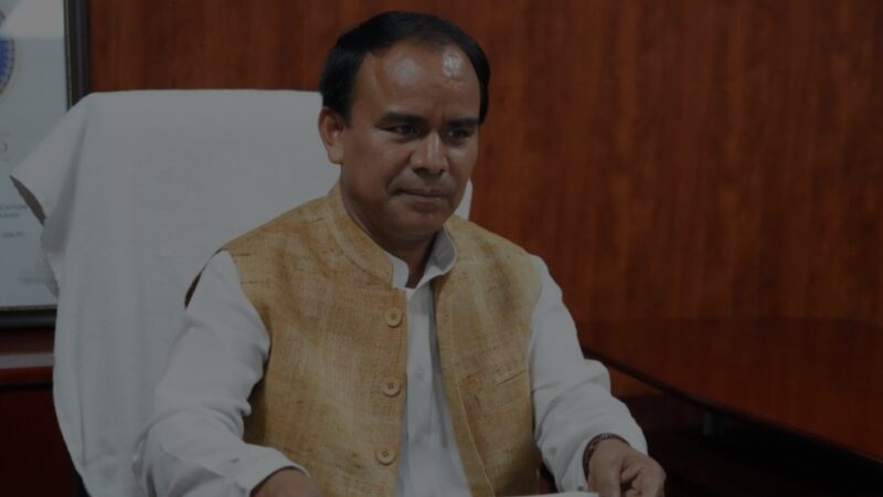 रोजगार मेले से पॉलीटेक्निक छात्रों के करियर को लगेंगे पंख, 2 अप्रैल को देहरादून में आयोजित मेले में 70 प्रतिष्ठित कम्पनियां होंगी शामिल