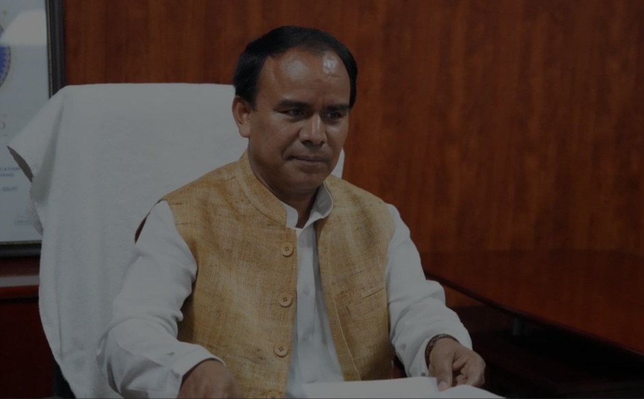 रोजगार मेले से पॉलीटेक्निक छात्रों के करियर को लगेंगे पंख, 2 अप्रैल को देहरादून में आयोजित मेले में 70 प्रतिष्ठित कम्पनियां होंगी शामिल