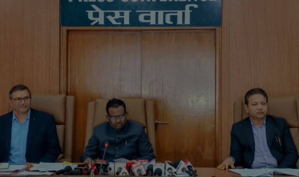 उत्तराखंड में नहीं बढ़ेंगी बिजली दरें, नियामक आयोग ने खारिज किया दर बढ़ोत्तरी का प्रस्ताव