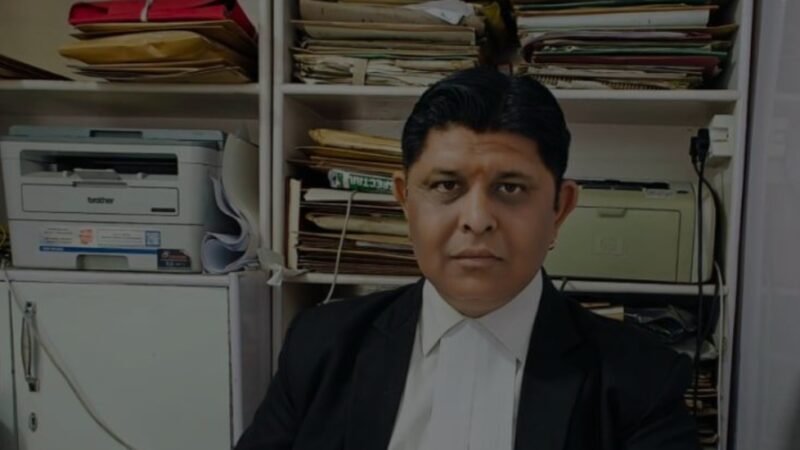 बीकेटीसी में ‘कामचलाऊ’ नहीं,  ‘फुलटाइम अफसर’ की नियुक्ति होः विकेश नेगी