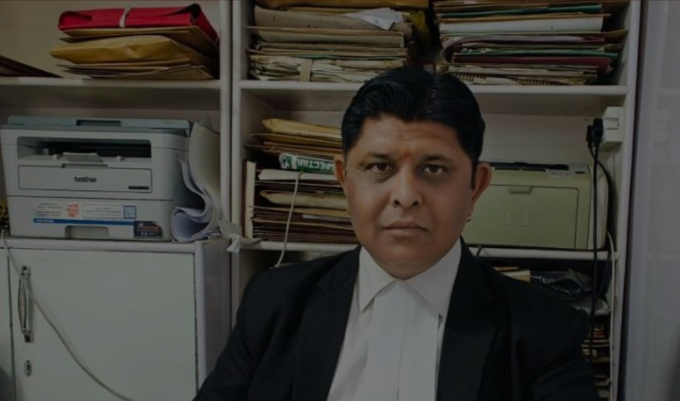 बीकेटीसी में ‘कामचलाऊ’ नहीं,  ‘फुलटाइम अफसर’ की नियुक्ति होः विकेश नेगी