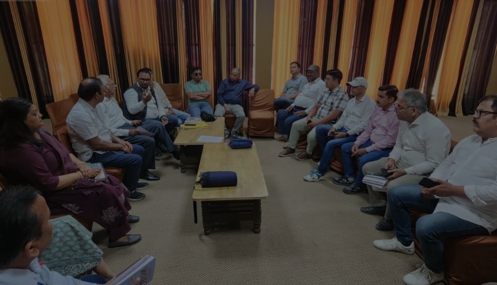 13वीं राज्य स्तरीय इंस्पायर अवार्ड विज्ञान प्रदर्शनी देहरादून में 16 एवं 17 अप्रैल को