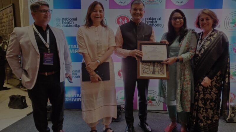 राज्य स्वास्थ्य प्राधिकरण: प्री ऑथराइजेशन में उत्तराखंड देशभर में टॉप