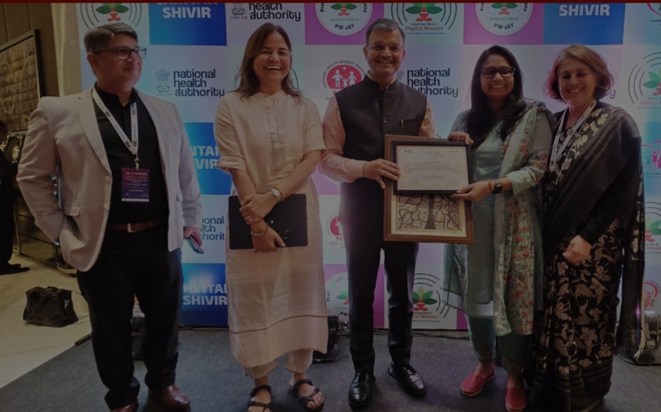 राज्य स्वास्थ्य प्राधिकरण: प्री ऑथराइजेशन में उत्तराखंड देशभर में टॉप