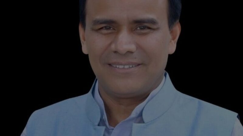 प्रदेश में 50 स्विफ्ट स्कूलों का होगा शुभारंभः डॉ. धन सिंह रावत