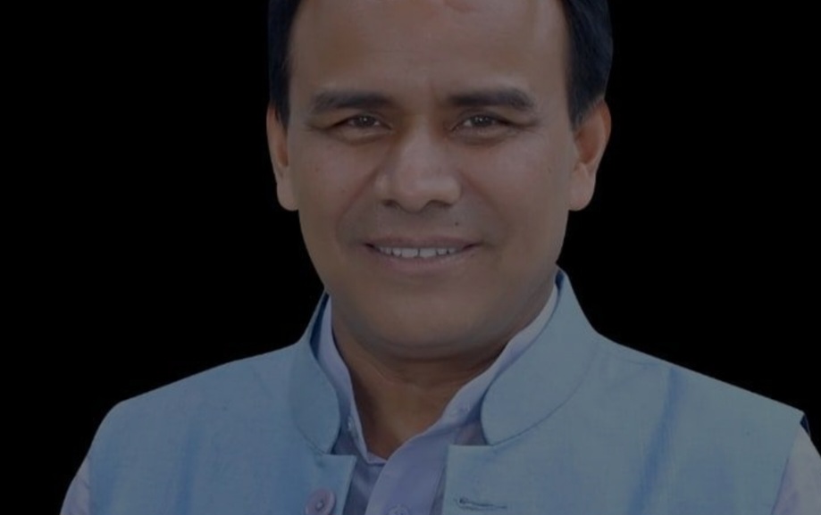 प्रदेश में 50 स्विफ्ट स्कूलों का होगा शुभारंभः डॉ. धन सिंह रावत