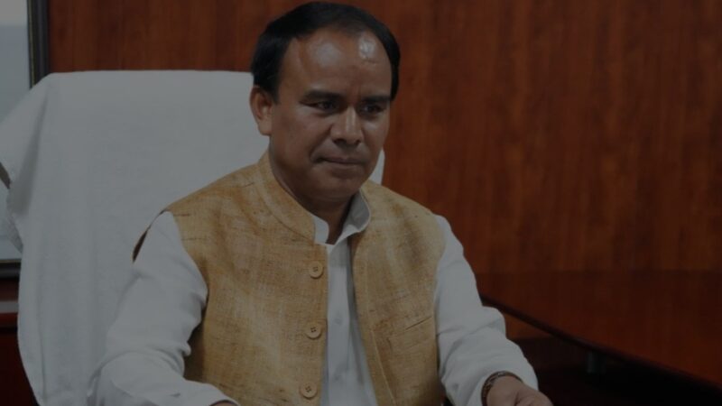 उच्च शिक्षा के 80 शिक्षक लेंगे आईआईएससी बेंगलुरु में प्रशिक्षण