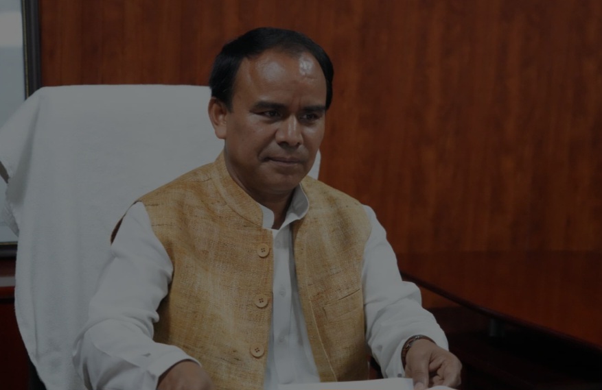 उच्च शिक्षा के 80 शिक्षक लेंगे आईआईएससी बेंगलुरु में प्रशिक्षण