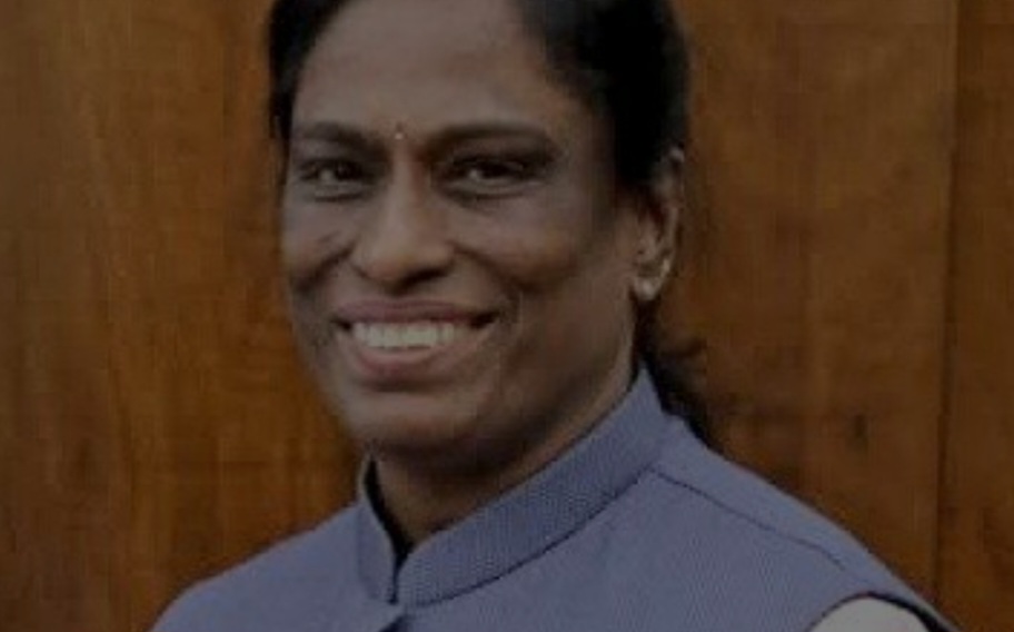 ट्रैक से संसद तक: क्यों भारत के भविष्य का नेतृत्व महिलाओं को करना चाहिए