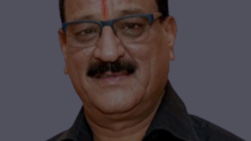 मंत्री एवं क्षेत्रीय विधायक सुबोध उनियाल के प्रयासों से नरेंद्रनगर में तकनीकी शिक्षा को नई उड़ान