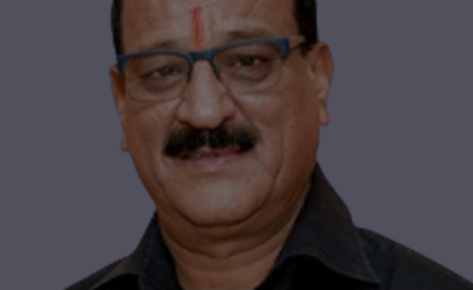 मंत्री एवं क्षेत्रीय विधायक सुबोध उनियाल के प्रयासों से नरेंद्रनगर में तकनीकी शिक्षा को नई उड़ान